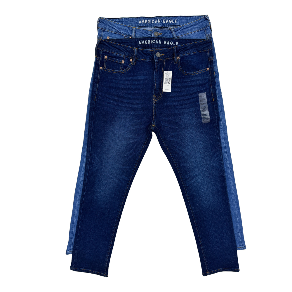STYLE OK AE (2)