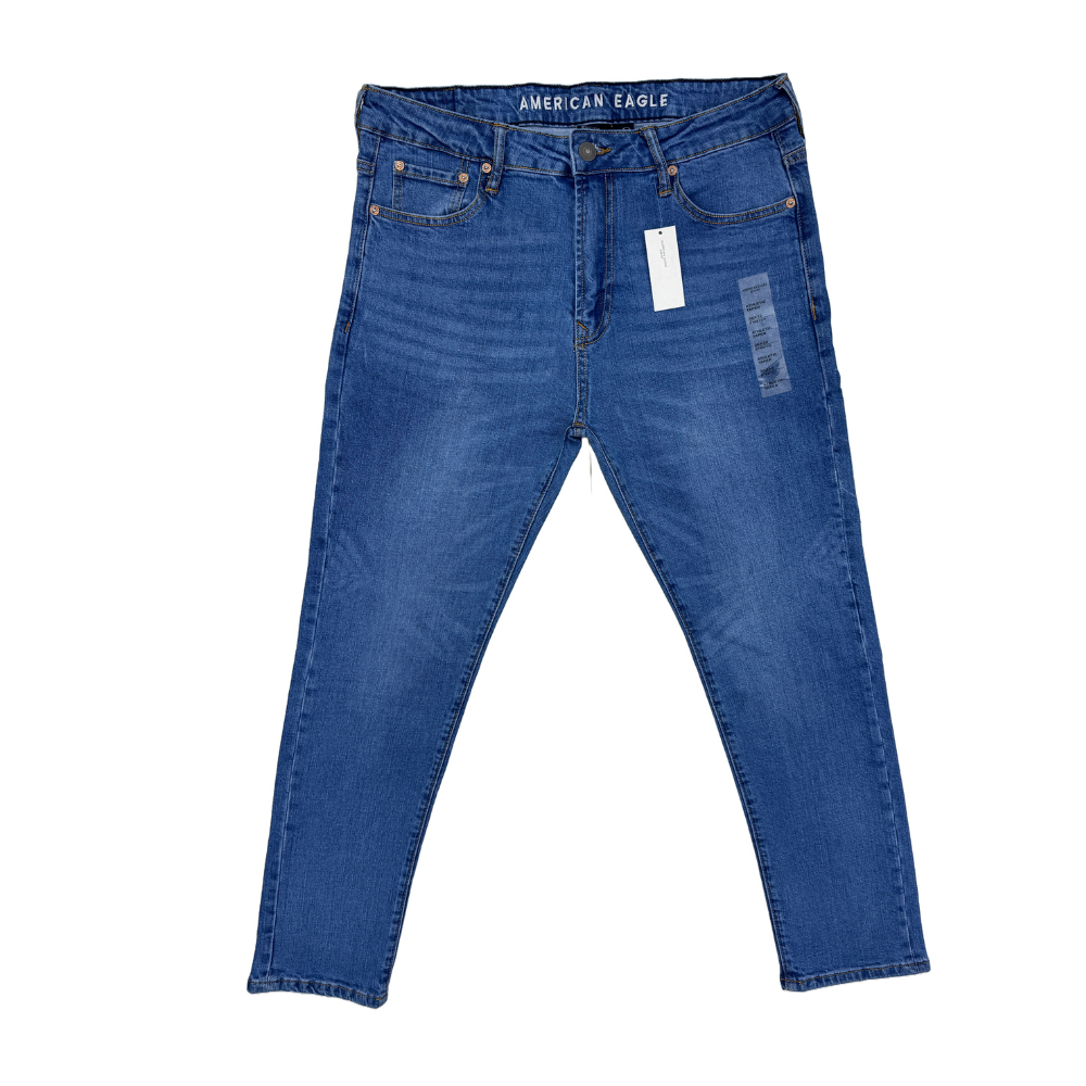 STYLE OK AE (3)