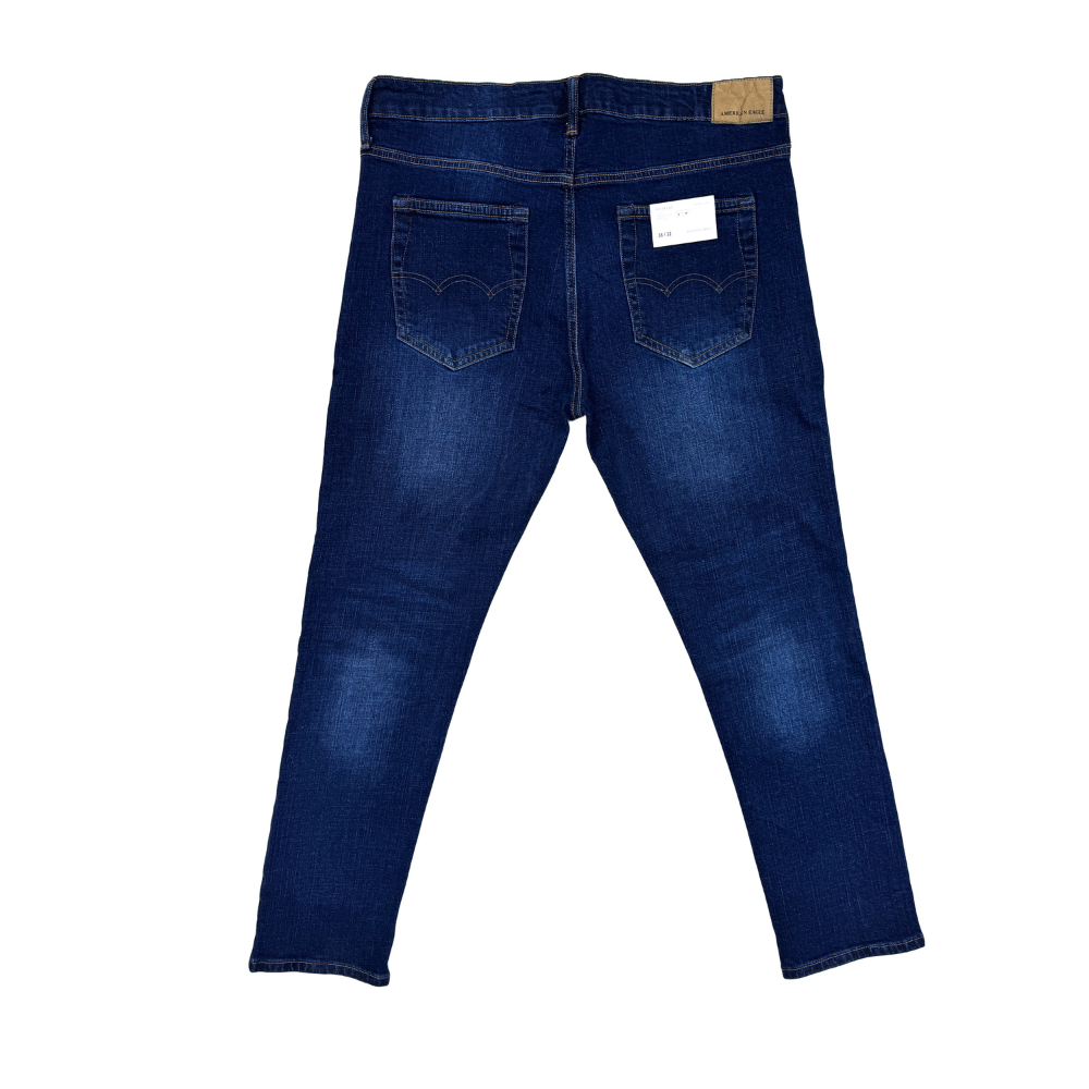 STYLE OK AE (4)