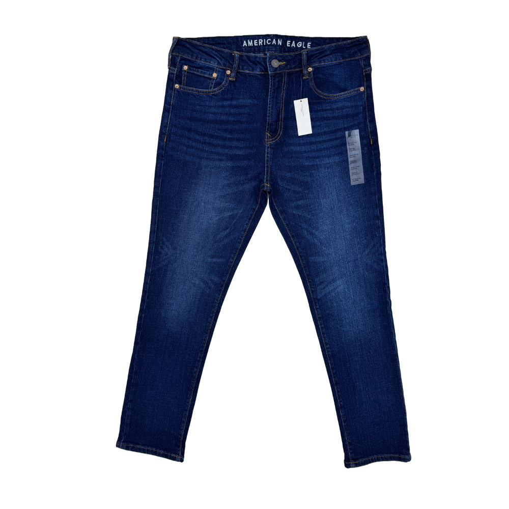 STYLE OK AE (5)