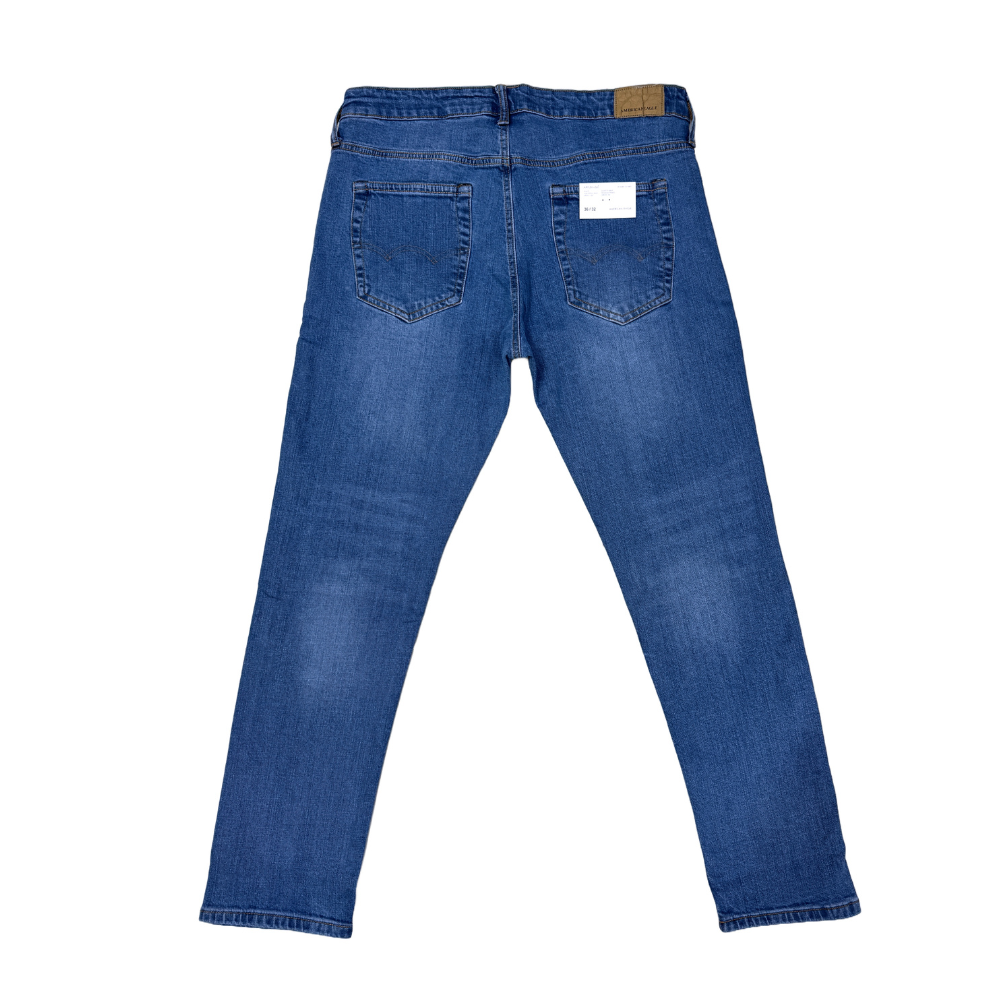 STYLE OK AE (6)