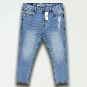American Eagle – Light Blue Wash – AEL-0903